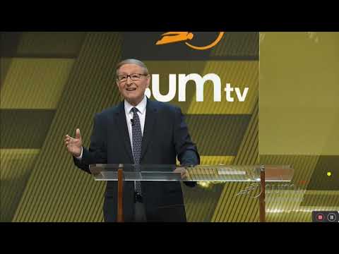 05 Thoughts on the human nature of Christ. Stephen Bohr