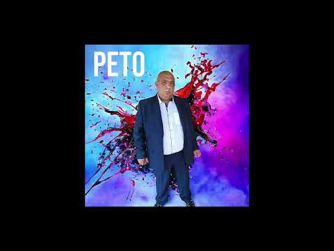 Gipsy sendy &. Mato kamaro