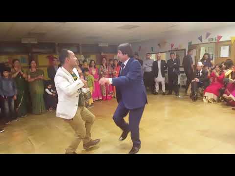 Piudina bhanda bhandai pilayo sathi le ...2017 Dashain