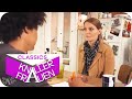 Schönes WG Leben Knallerfrauen Mit Martina Hill
