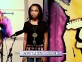 PrankStars Game Showed Up Promo Disney Channel