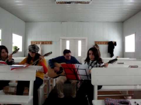 A sosit carciunul.MPG