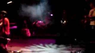 Teddy Geiger - Air Dry