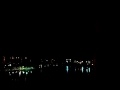 Disney World Cloud To Cloud Lightning