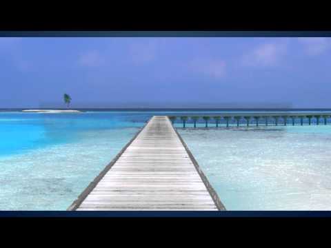 einfach genial - genial einfach