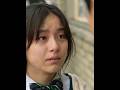 FIRST LAST KISS All Of Us Are Dead Shorts Kdrama Allofusaredead Parksolomon Parkjihoo