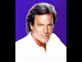 Julio Iglesias - Sombras 
