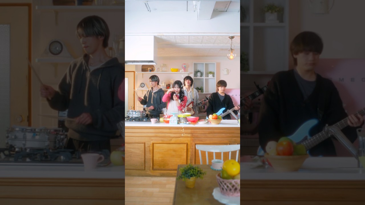 Happy Valentine❤️ #バレンタイン #Valentine #ラブソング