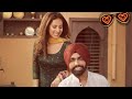 Taare Balliye Ammy Virk Sargun Mehta Desi Melodies