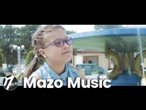 Generatia Z - Maria Valentina, Denis Buzea & Daria Vlasceanu (Mazo Music Academy)