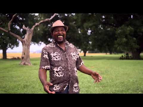 TOP2000 a tribute to Muddy Waters, with Super Chikan