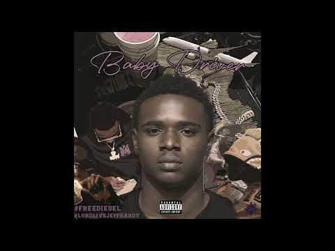 SuperThrowed Fay Fay - My Area ft. Big Steff x Ghost 53206