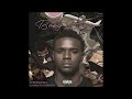 SuperThrowed Fay Fay My Area Ft Big Steff X Ghost 53206