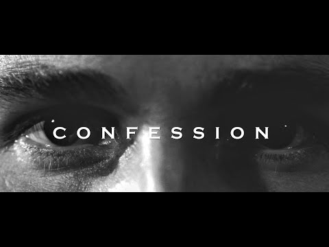 American Psycho | After Dark