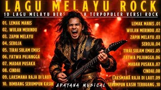 Download lagu Kompilasi Lagu Melayu Rock Terpopuler 🔥 10 Lagu Melayu Legendaris Versi Rock Paling Enak Didengar mp3 Download lagu Kompilasi Lagu Melayu Rock Terpopuler 🔥 10 Lagu Melayu Legendaris Versi Rock Paling Enak Didengar mp3