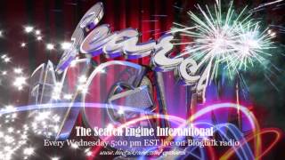 GOCC RADIO - THE PASSOVER FEAST QUESTIONS & ANSWERS