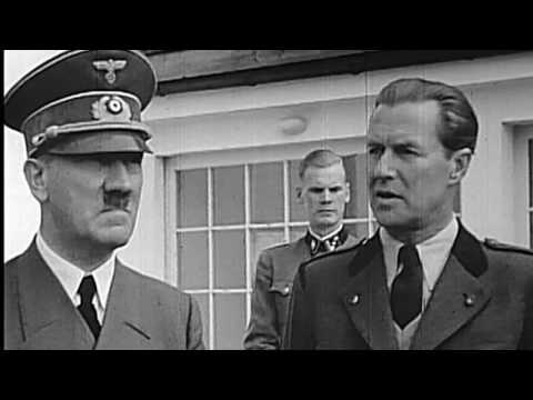 Thumbnail of the video: Razboiul Regelui / KINGS WAR Trailer, by Chainsaw Film Production