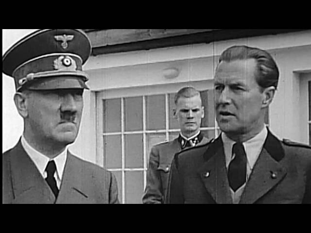 Razboiul Regelui / KINGS WAR Trailer, by Chainsaw Film Production