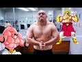 TIME TO GET SERIOUS | Buu to Broly Ep. 14