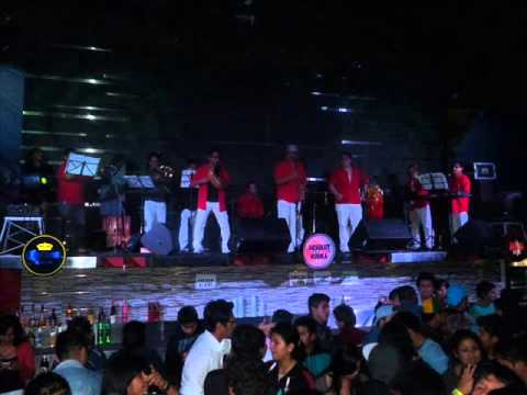 Orquesta La Exclusiva - Regresa Ya