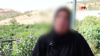 BAŞKA KADINLAR DA AYNI TUZAĞA ÇEKİLDİ