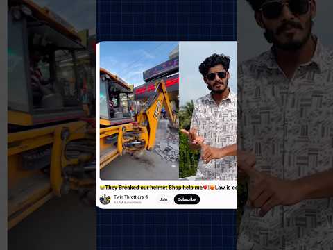 Please use chatgpt guys!!!