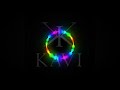 Ganata Hadila By KAVI Music