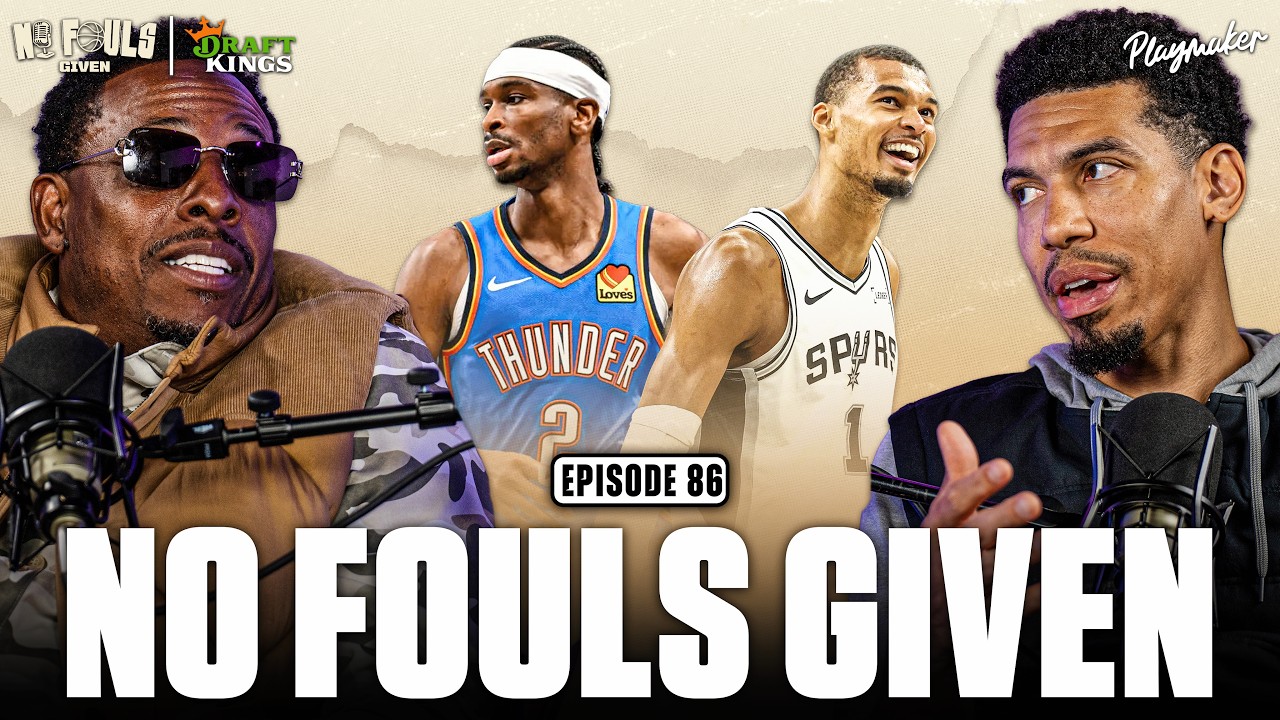 The Art of Baking: From Classic Bread to Artisan Pastries