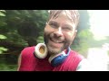Andrew Harman Tell It To The Rain Music Video
