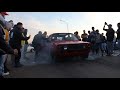Mexico Street Racing KAAPSTAD