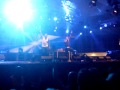 ONYX TAKSIRAT 12 2010 LIVE BRING EM OUT DEAD ; SLAM [HIGH QUALITY]