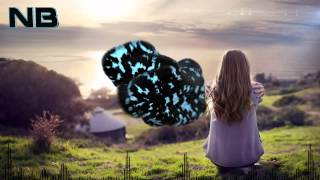 Zeds Dead x Greta Svabo Bech - Shut Up &amp; Sing V2.0