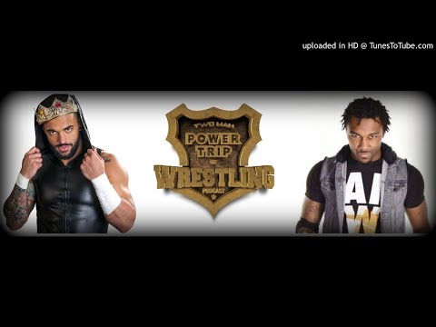 Shane Strickland Talks MLW One Shot, The Hype For His Match With Ricochet, Dethroning His Mentor, Ricochet’s Influence On Today’s Wrestling