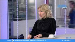 Форекс советник нади грошевой стратегия форекс работает всегда