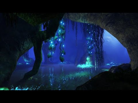 @baddlittle333kkjj – Verte Sonriendo [Prod. 808fafner] | Letra