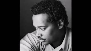 Luther Vandross ~ " I Can Make It Better "💜 1996