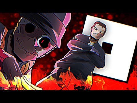 Roblox's Age Verification is DESTROYING G&B!!!