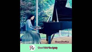 Have I Told You Lately - Lyrics - Barry Manilow