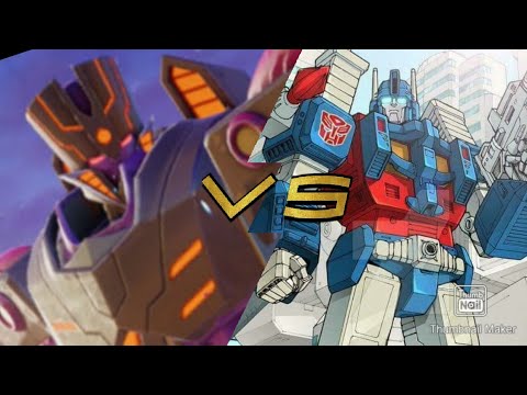 2.2 MASTER SPOTLIGHT - TIME IN A BOTTLE - STORY LINE - TFTF