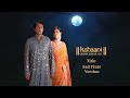 Kggk Title Sad Flute Version BalajiTelefilm