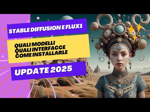 Guida Completa ai Modelli di Intelligenza Artificiale per l…