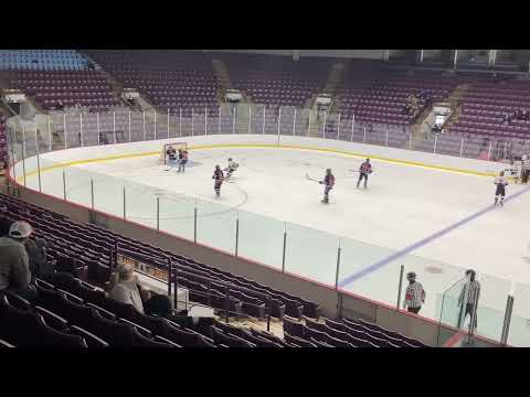 Hamilton Steel U14 AAA IMG 0395