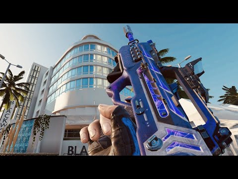 Type 25 Rank Kills 🔥💜😈 (Sri Lanka X 2rare, Pgs Spence, Dsturdy)