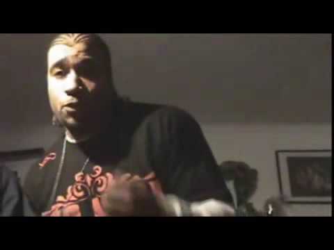 Grosses K feat. Mister KID - We the Best