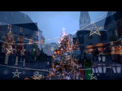 Gran Turismo 5 | PS3 | Holiday Video
