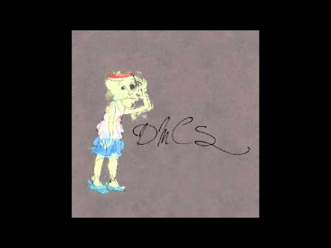 [GoDz]DMCS(remix)-YVD #DMCS