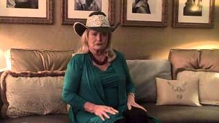 Life With Lynn - Ride, Ride, Ride