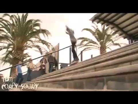 BBD_Border Blade Down