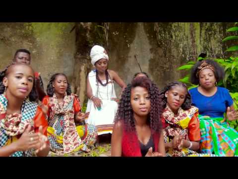 SISCA Manahiragna HD