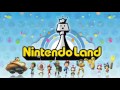 Scene 4 Takamaru S Ninja Castle Nintendo Land